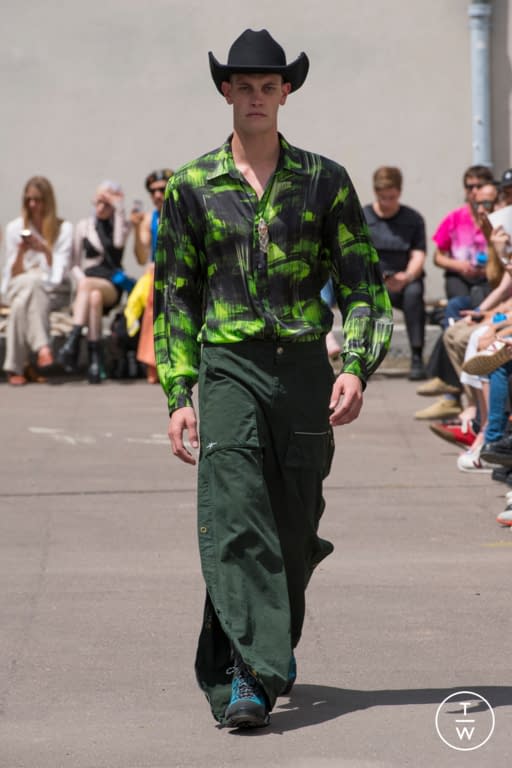 SS20 PHIPPS Look 23