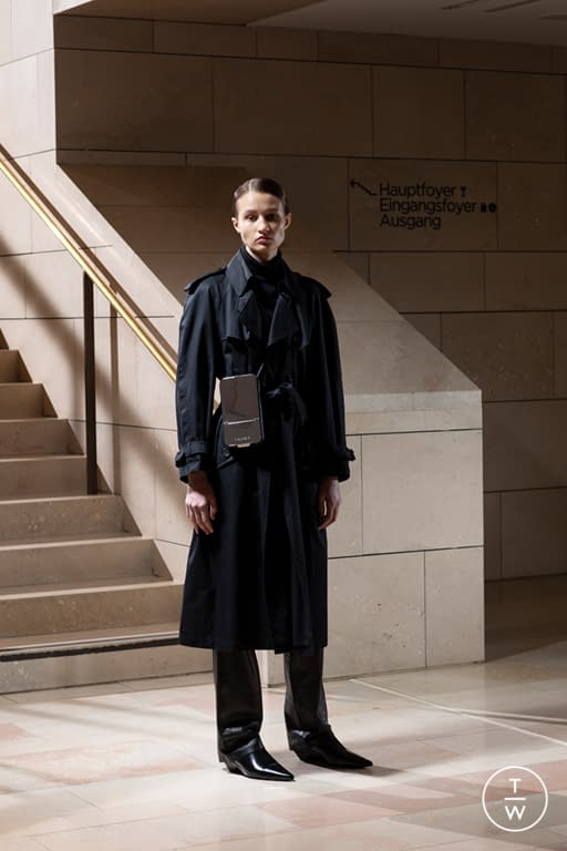 FW21 Published by Look 15