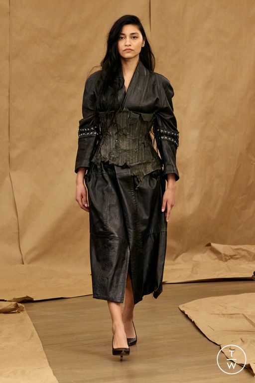 FW25 Vettese Look 2