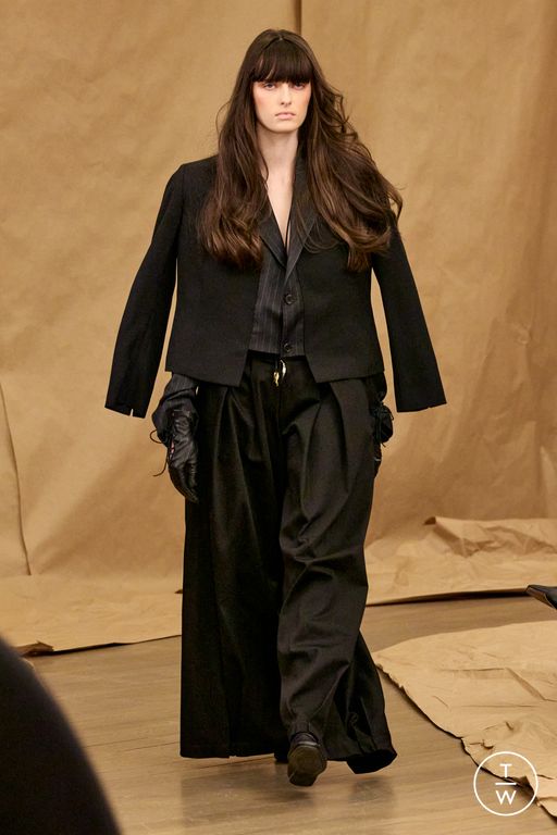 FW25 Vettese Look 4