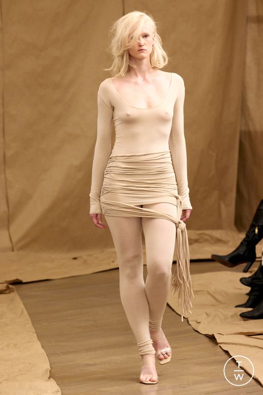 FW25 Vettese Look 18