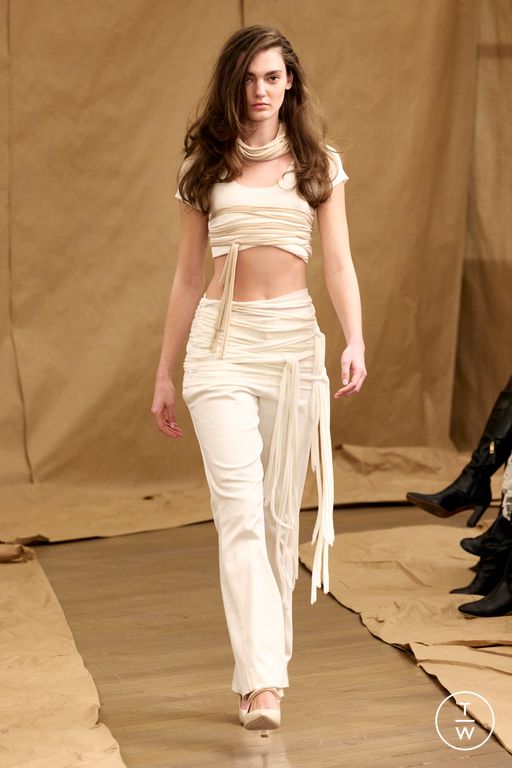FW25 Vettese Look 26