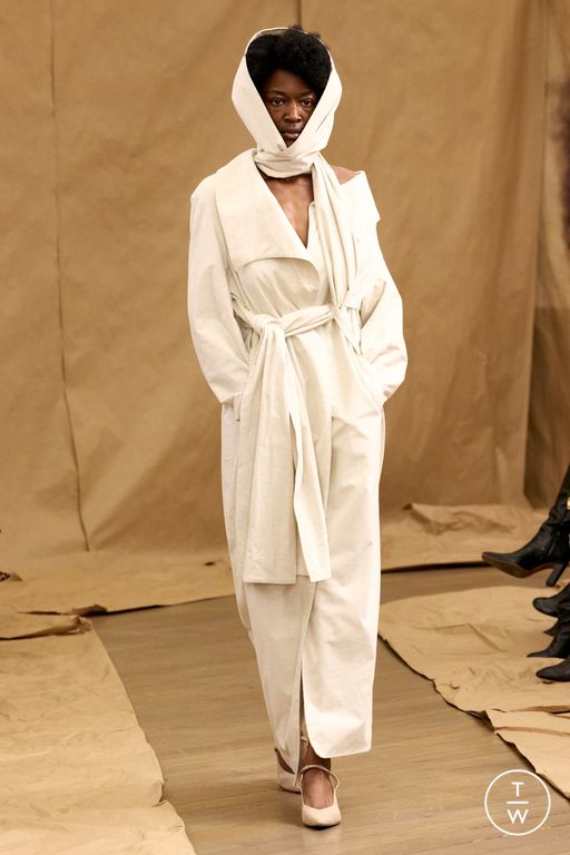 FW25 Vettese Look 33