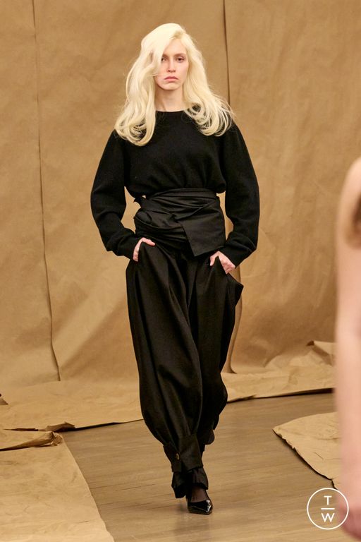 FW25 Vettese Look 38