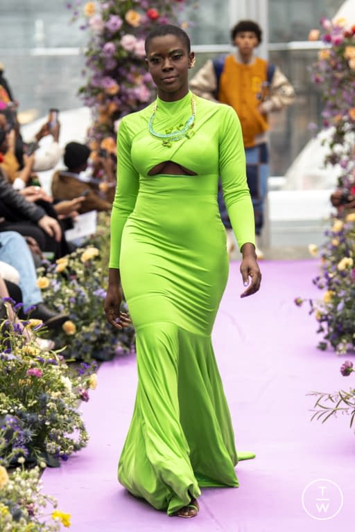 FW22 Dur Doux Look 33