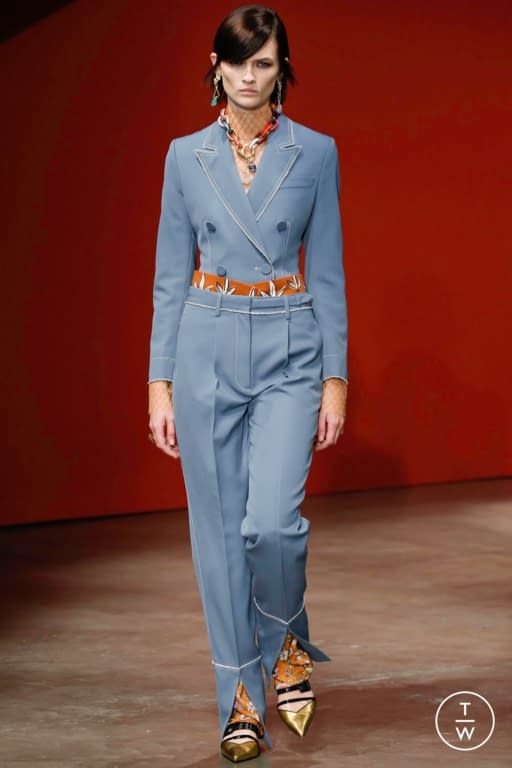 SS20 Ports 1961 Look 10