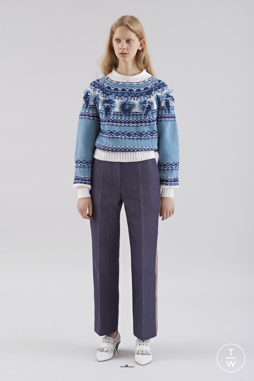RS18 Ports 1961 Look 6
