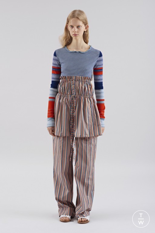 RS18 Ports 1961 Look 8