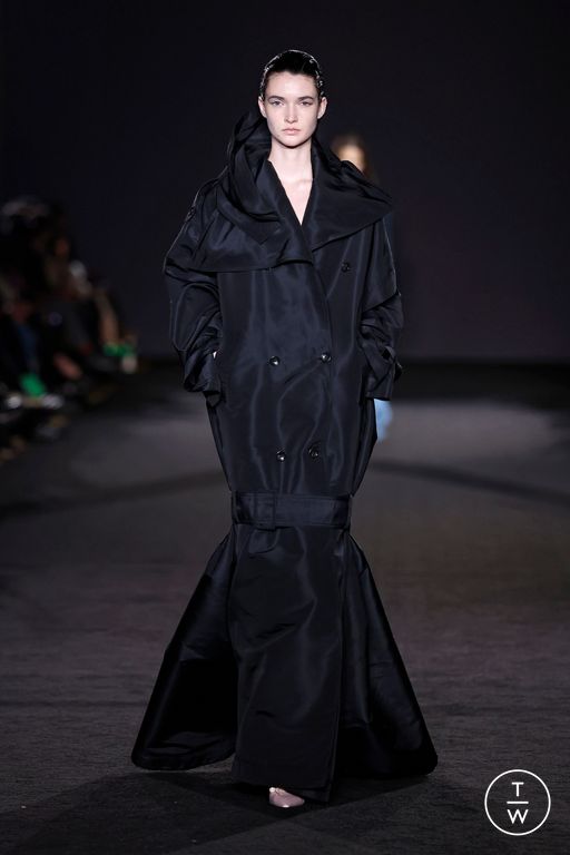 FW26 Prabal Gurung Look 26