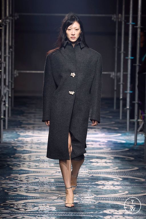 FW25 Prada Look 52