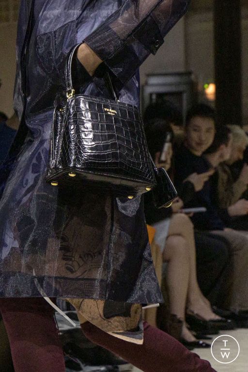 FW26 Prada Look 48