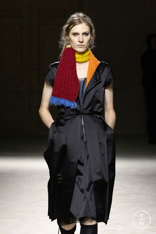 FW26 Prada Look 60