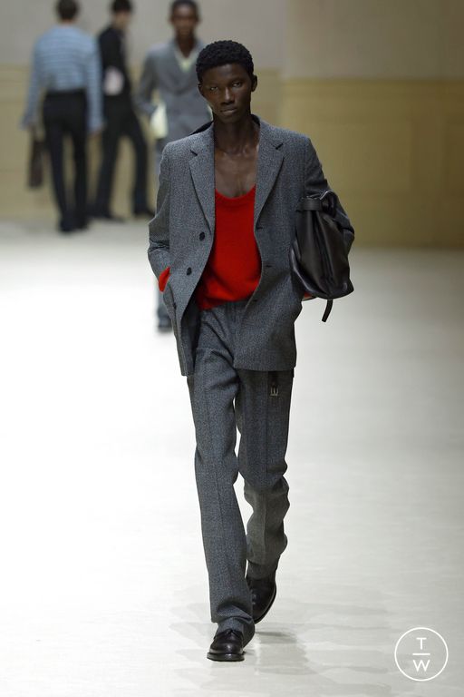 FW26 Prada Look 25