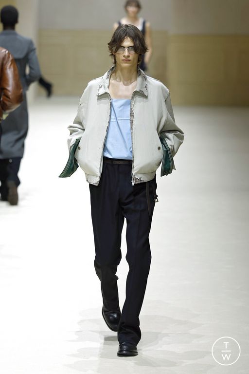 FW26 Prada Look 39