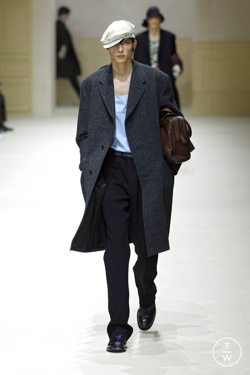 FW26 Prada Look 44