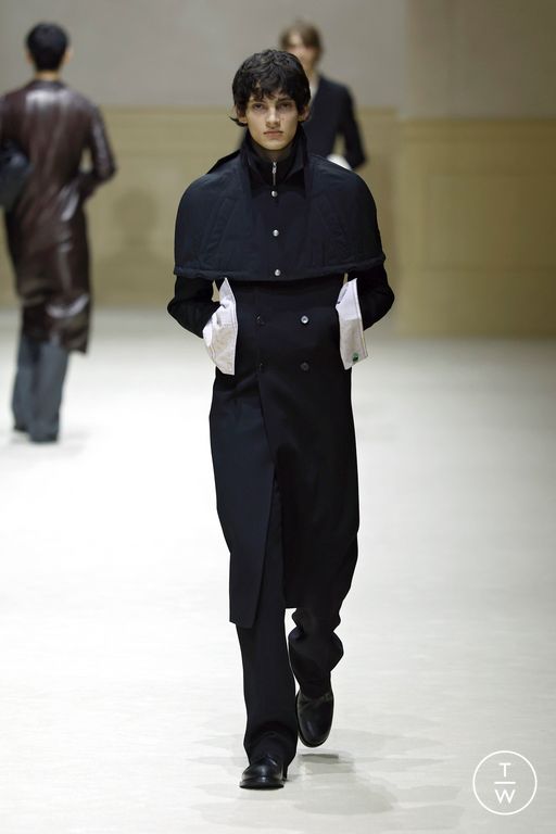 FW26 Prada Look 51