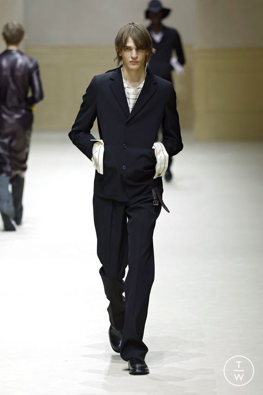 FW26 Prada Look 52