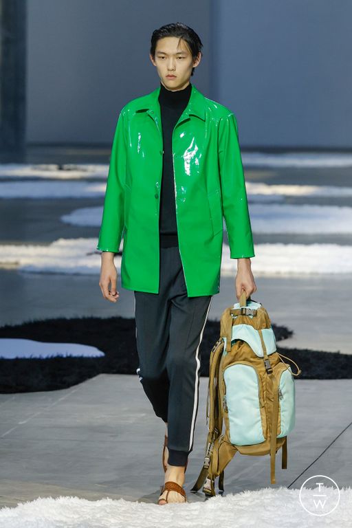 SS 26 Prada Look 31