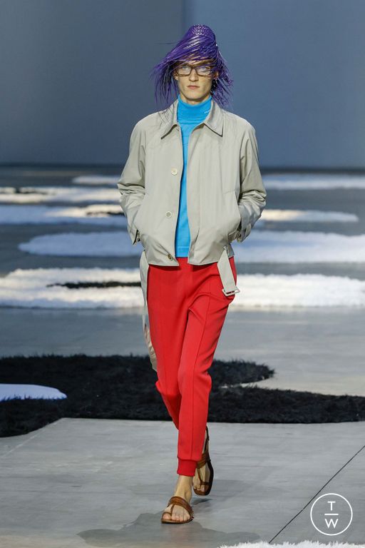 SS 26 Prada Look 35