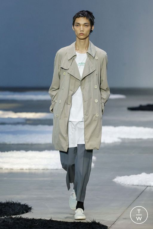 SS 26 Prada Look 43