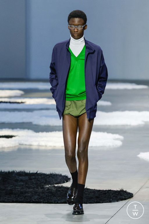 SS 26 Prada Look 46