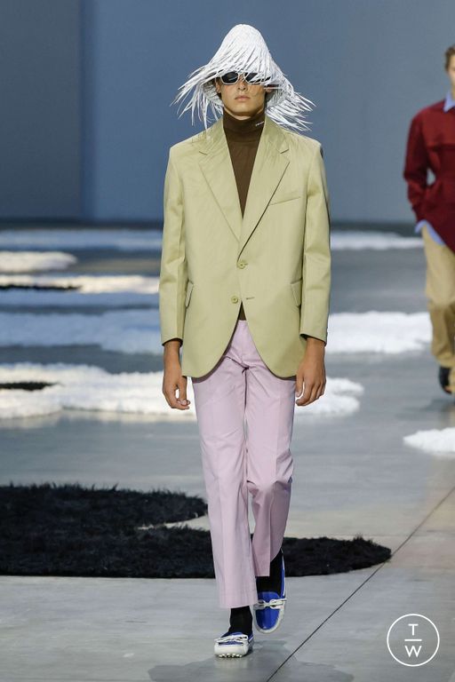 SS 26 Prada Look 52