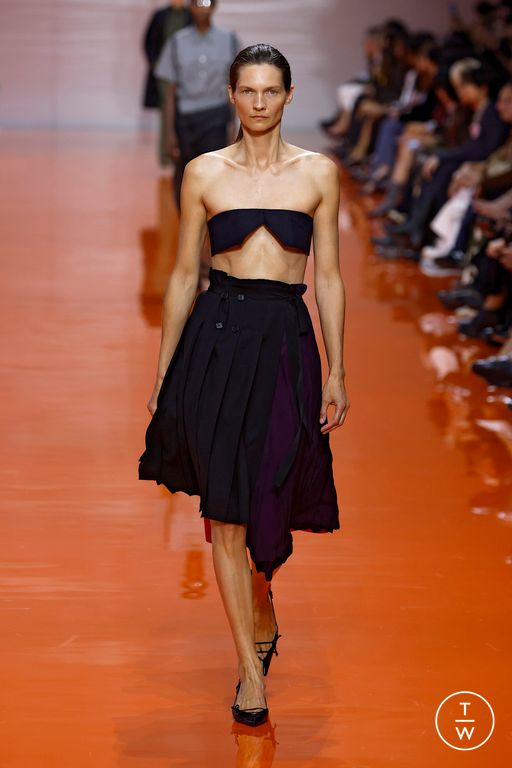 【 新品 】PRADA CATWALK Prada Catwalk Book from New Mags | RoyalDesign