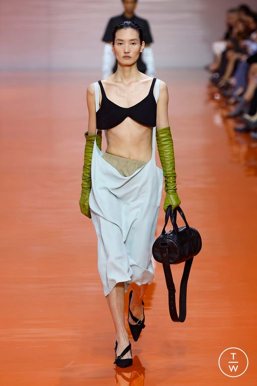 SS26 Prada Look 52