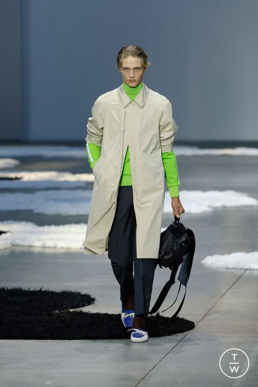 SS 26 Prada Look 14