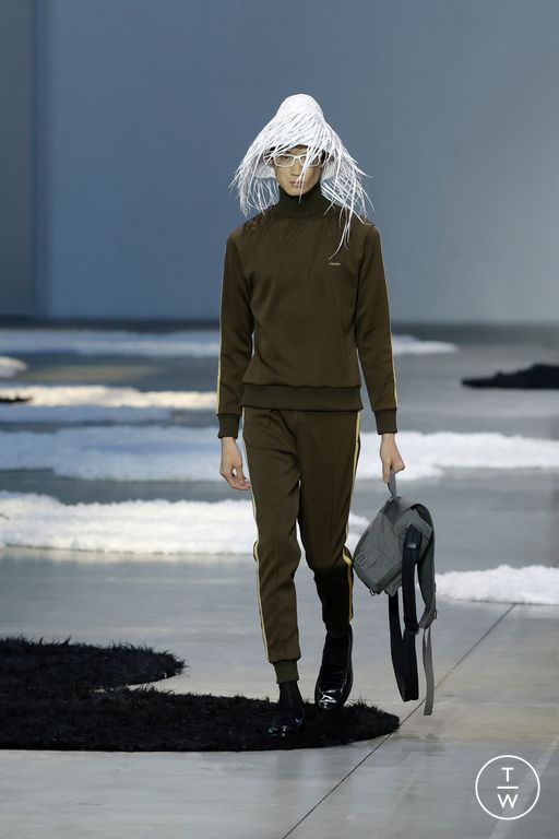 SS 26 Prada Look 22