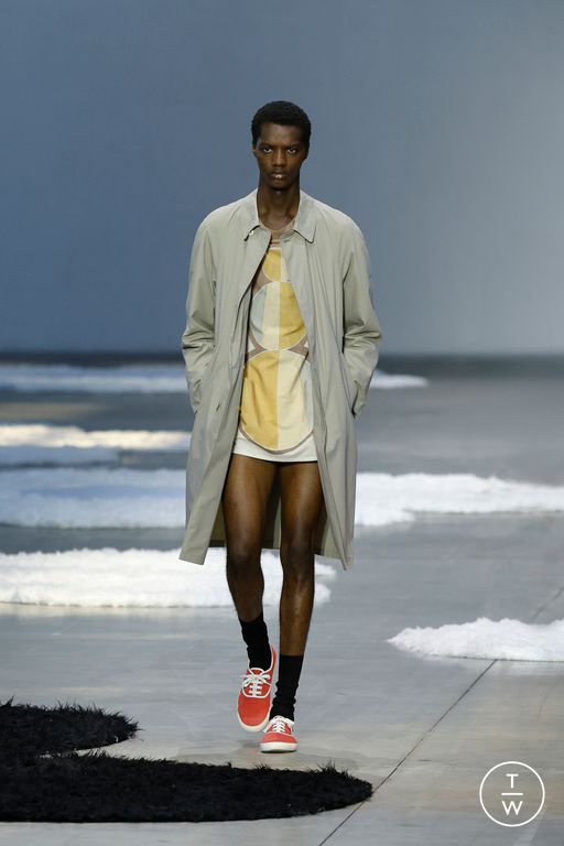 SS 26 Prada Look 34