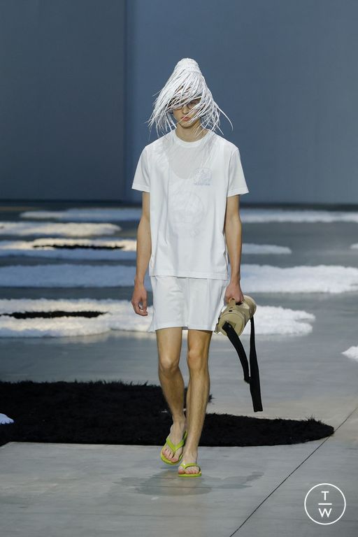 SS 26 Prada Look 36