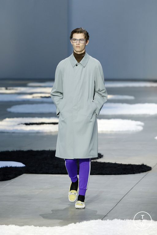SS 26 Prada Look 39