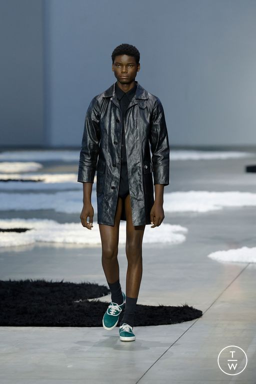 SS 26 Prada Look 41