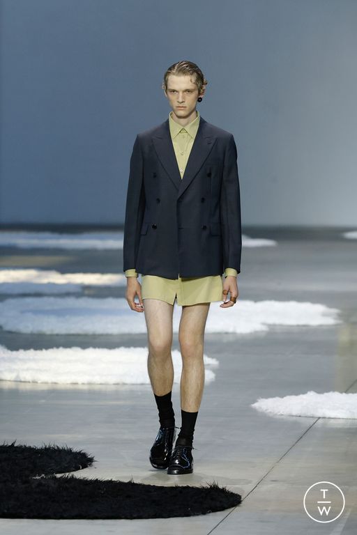 SS 26 Prada Look 44