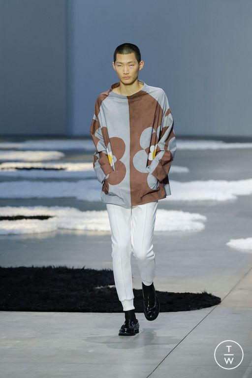 SS 26 Prada Look 49