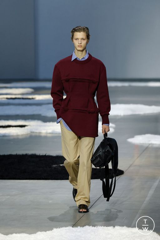 SS 26 Prada Look 51