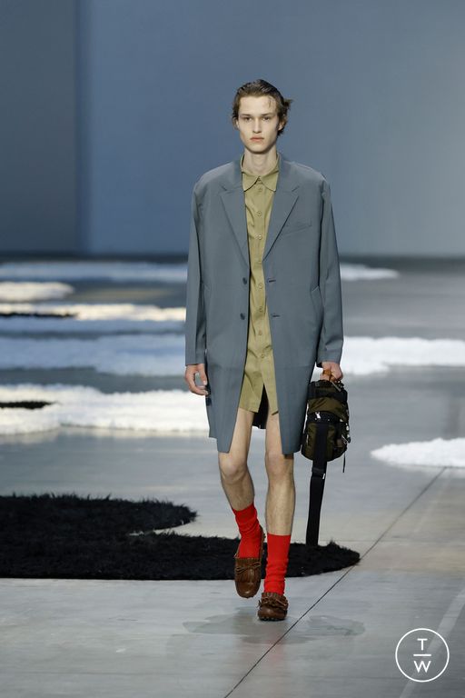 SS 26 Prada Look 53