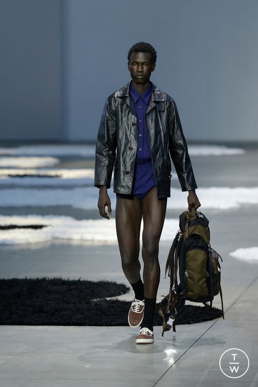 SS 26 Prada Look 54