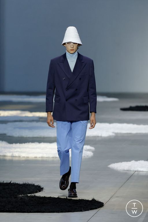 SS 26 Prada Look 56