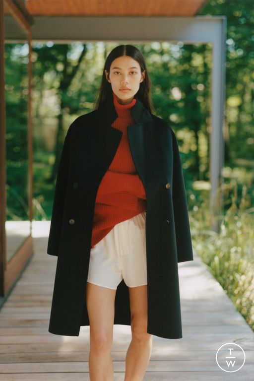 FW24 Kujten Look 18