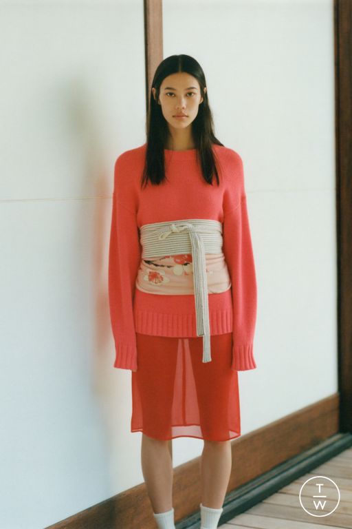 FW24 Kujten Look 9
