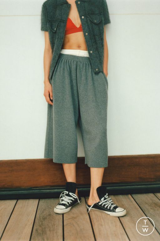 FW24 Kujten Look 10