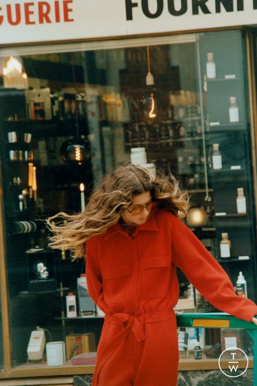 FW24 Kujten Look 126