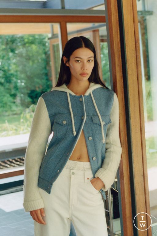 FW24 Kujten Look 11