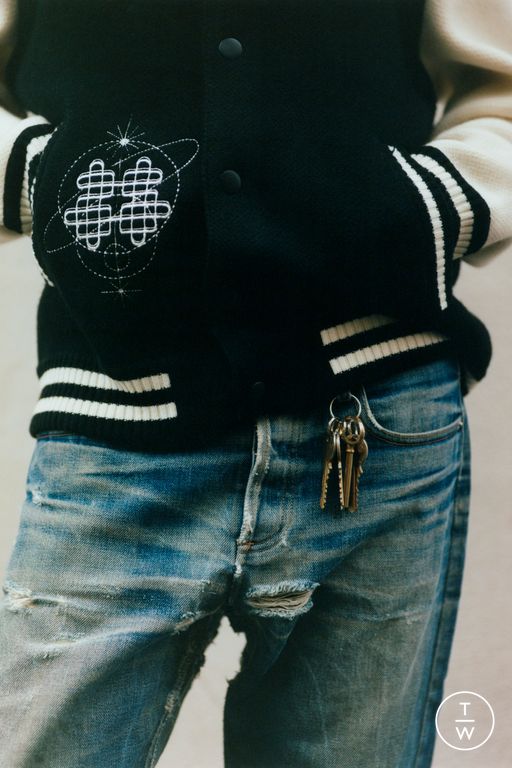 FW24 Kujten Look 127