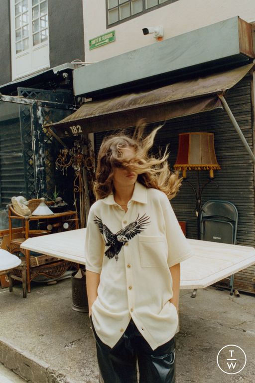 FW24 Kujten Look 128