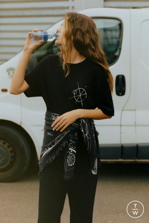 FW24 Kujten Look 129