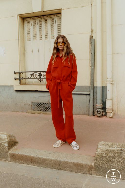 FW24 Kujten Look 130