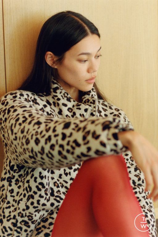 FW24 Kujten Look 15